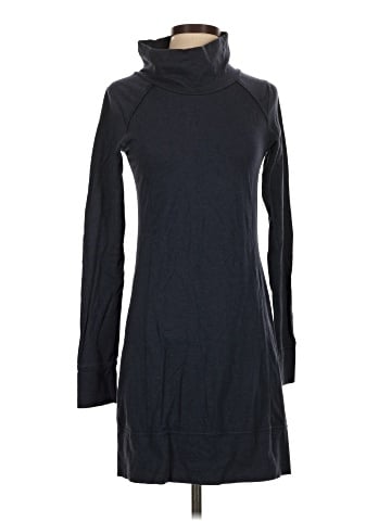 Toad & Co Casual Dress (view 1)