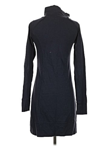 Toad & Co Casual Dress (view 2)