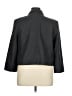 Merona Gray Blazer Size XL - photo 2