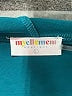 Assorted Brands Teal Pullover Hoodie Size L - photo 7