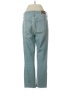 Madewell Hearts Blue Jeans Size 27 waist - photo 2