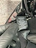 Zella Black Vest Size XS - photo 8