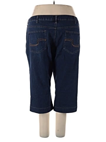 Merona Jeans (view 2)