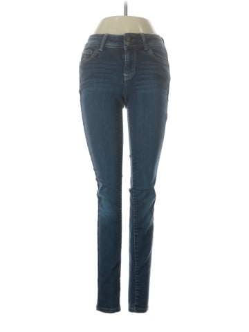 Wallflower Jeans (view 1)