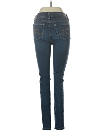 Wallflower Jeans (view 2)