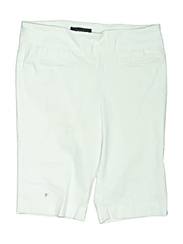 Rekucci Shorts (view 1)