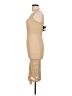 Assorted Brands Tan Cocktail Dress Size L - photo 5