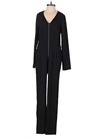 Esmara by Heidi Klum Jumpsuit (view 1)