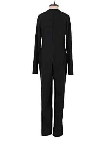 Esmara by Heidi Klum Jumpsuit (view 2)