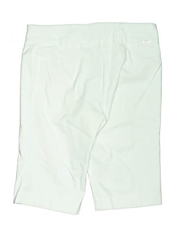 Rekucci Shorts (view 2)