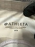 Athleta Camo Ivory Active Pants Size XS - photo 7