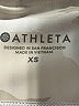 Athleta Camo Ivory Active Pants Size XS - photo 8