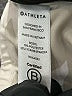 Athleta Camo Ivory Active Pants Size XS - photo 9