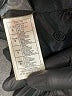 Max Studio Black Blazer Size 0 - photo 7