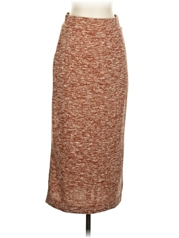 Lou & Grey Casual Skirt (view 1)