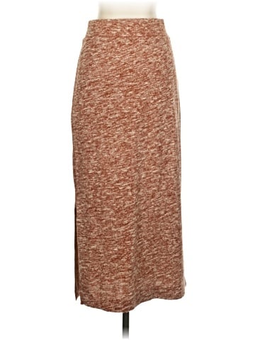 Lou & Grey Casual Skirt (view 2)