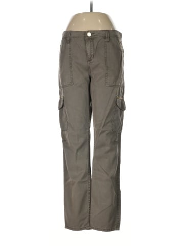 Sanctuary Jeans (view 1)