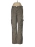 Sanctuary Gray Jeans Size 28 waist - photo 1