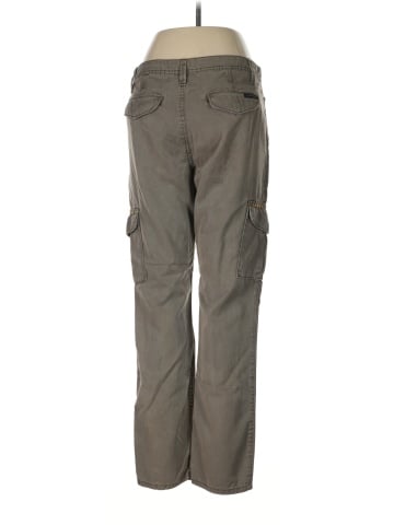 Sanctuary Jeans (view 2)