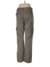 Sanctuary Gray Jeans Size 28 waist - photo 2