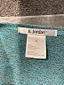 K. Jordan Teal Pullover Sweater Size XL - photo 7