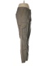 Sanctuary Gray Jeans Size 28 waist - photo 4