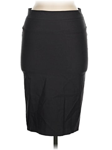 Twik Formal Skirt (view 1)