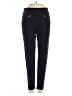 Lou & Grey Black Active Pants Size S - photo 1