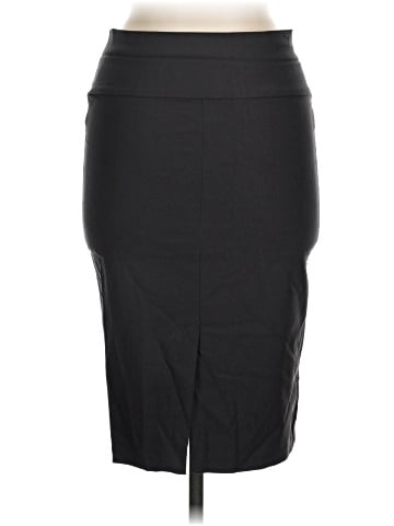 Twik Formal Skirt (view 2)