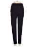 Lou & Grey Black Active Pants Size S - photo 2