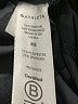 Athleta Camo Black Active Pants Size XS - photo 8