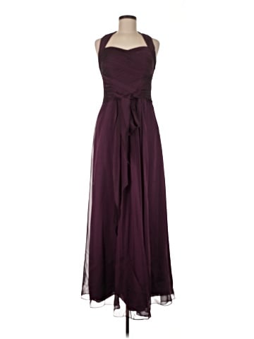 Bari Jay Cocktail Dress (view 1)