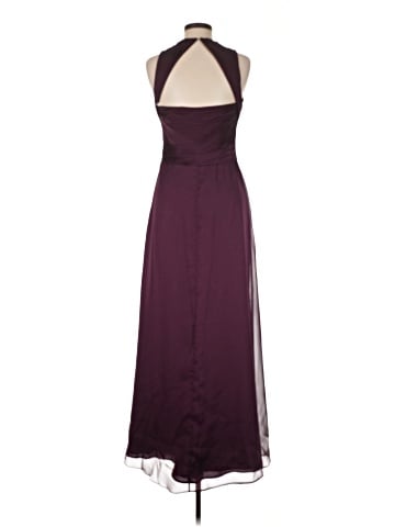 Bari Jay Cocktail Dress (view 2)