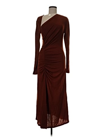 Shein Cocktail Dress (view 1)