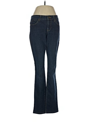 Nine West Vintage America Jeans (view 1)