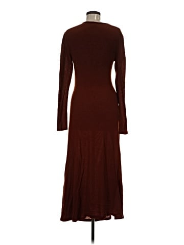 Shein Cocktail Dress (view 2)