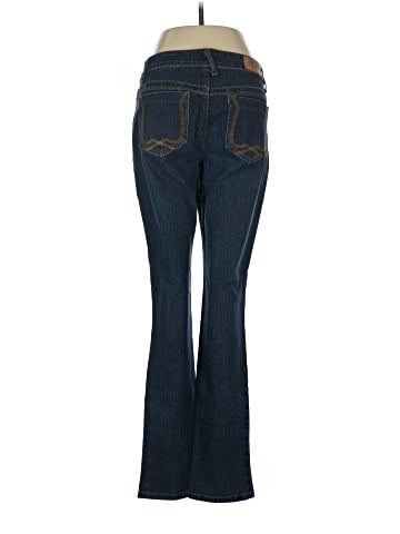 Nine West Vintage America Jeans (view 2)