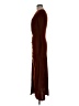 Shein Brown Cocktail Dress Size 6 - photo 5