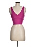 Unbranded Pink Sports Bra Size M (estimated) - photo 2