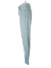 Madewell 100% Cotton Blue Jeans Size 24 waist - photo 5