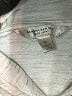 Banana Republic Ivory Pullover Sweater Size XS - photo 7