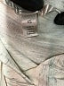 Banana Republic Ivory Pullover Sweater Size XS - photo 8