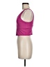 Unbranded Pink Sports Bra Size M (estimated) - photo 5