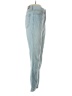 Madewell 100% Cotton Blue Jeans Size 24 waist - photo 4