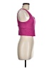 Unbranded Pink Sports Bra Size M (estimated) - photo 4