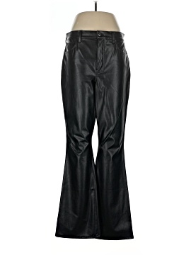 Veronica Beard Jeans Casual Pants