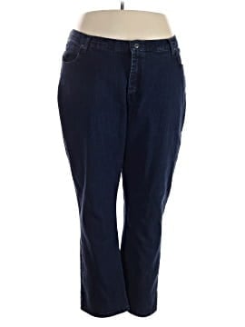 Riders By Lee Jeans