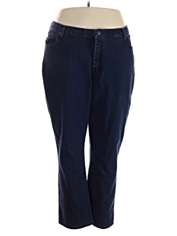 Riders by Lee Jeans (view 1)