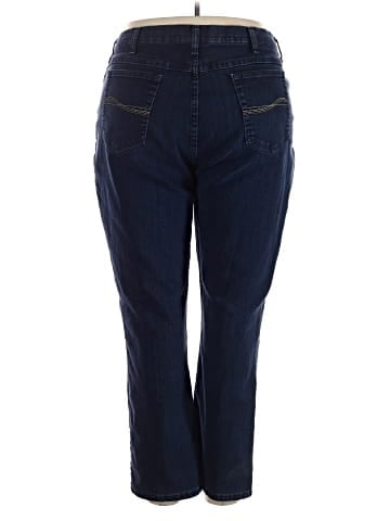 Riders by Lee Jeans (view 2)