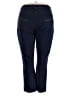 Riders by Lee Blue Jeans Size 26 (petite) - photo 2